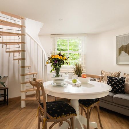 Honeycombe - Treehouse In The Heart Of Dorset Villa Blandford Forum Dış mekan fotoğraf